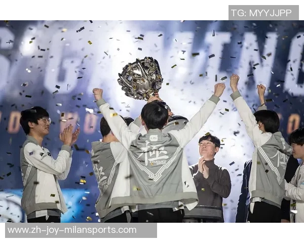 英雄联盟节奏排名新突破IG战队再创辉煌成就引发热议