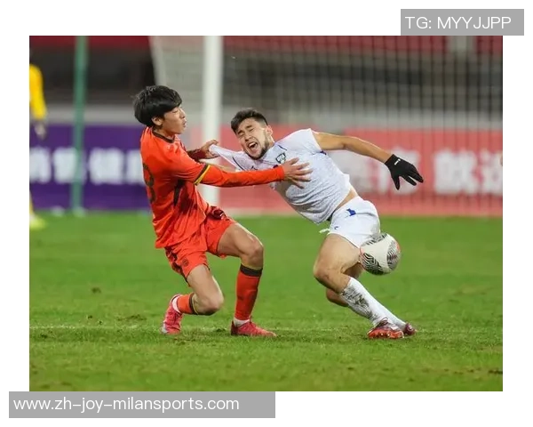 玄说足球：深入解析战术与球员心理的完美结合与未来发展趋势