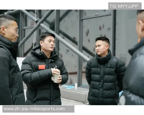 西安攀岩队逆袭之旅的真实记录与奋斗精神的展现 西安攀岩队逆袭之旅的真实记录与奋斗精神的展现