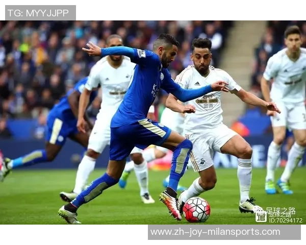 走马足球的魅力与挑战探讨如何在快速节奏中提升团队合作与个人技能