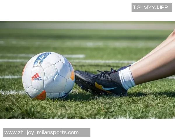 足球面立功的背后故事与球场上的激情瞬间探秘