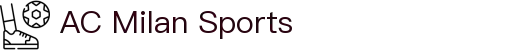 米兰体育（中国）官网 - 足球赛事直播 · 电竞综合娱乐平台- Milan